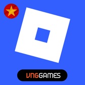 Roblox VN  Logo